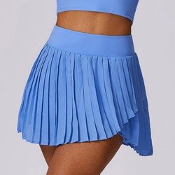 Blue-SH