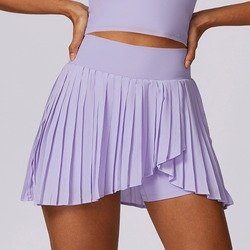 Purple-SH