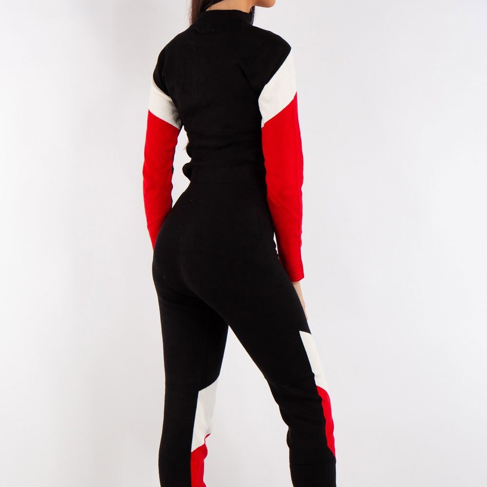 Custom Logo Women Two Piece Set Women Outfit Hoodies Sweatpants Set Ladies Joggers Tracksuit Jogger Sweatsuit Womens With Zipper