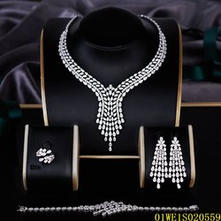 01WE1S020559