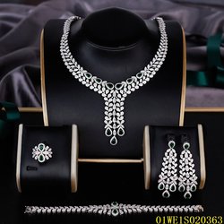 01WE1S020363