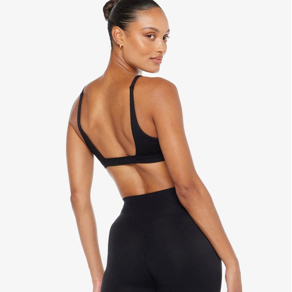 2024 Summer New Women's Sports Bra Shorts Sets Fitness Exercise Yoga Sets Fitness Clothing Women