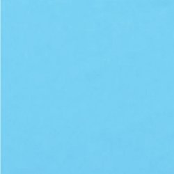 cyan