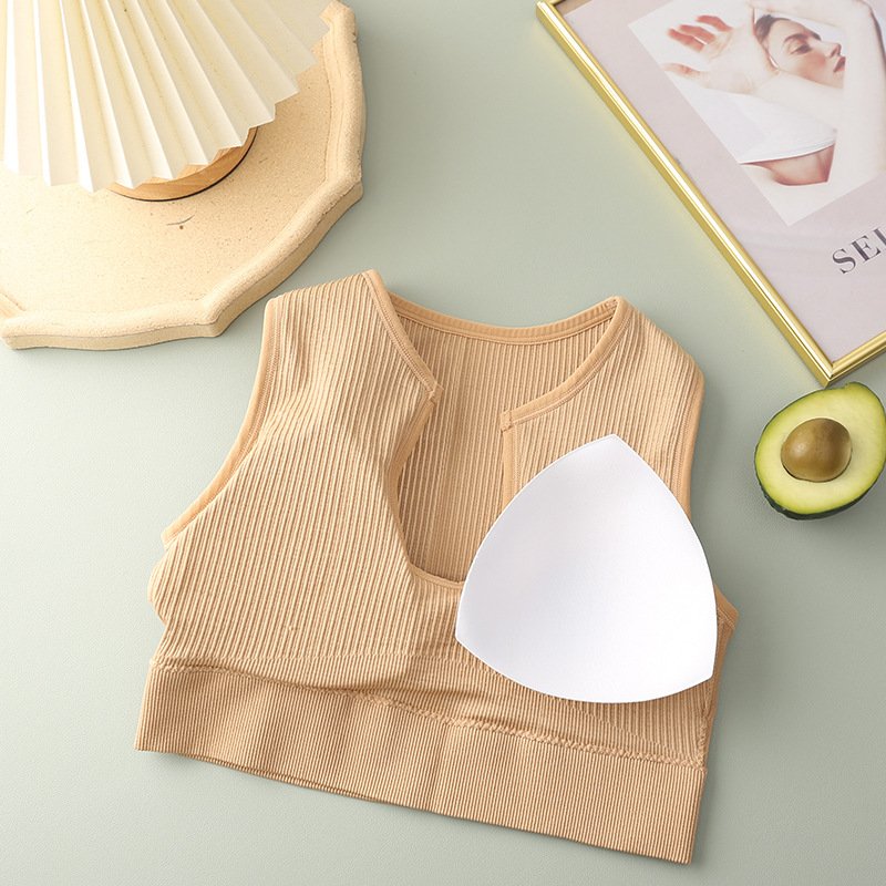 2022 New Hot Sale Women's Sports Fitness Suit Sweat Absorption Quick drying Peach Hip womens athletic wear Seamless Yoga Set