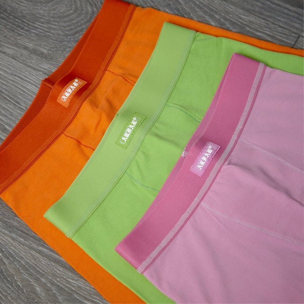 2024 New Arrivals Custom Logo Sports Wear Crop Tops Shorts for Women Lounge Wear 2 Piece Set Women's Sets