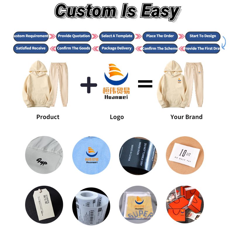 PASUXI Women Autumn Fall Winter Casual Hoodie Two Piece Set Long Sleeve Women Tracksuit Sweatsuit Loungewear Women Sets
