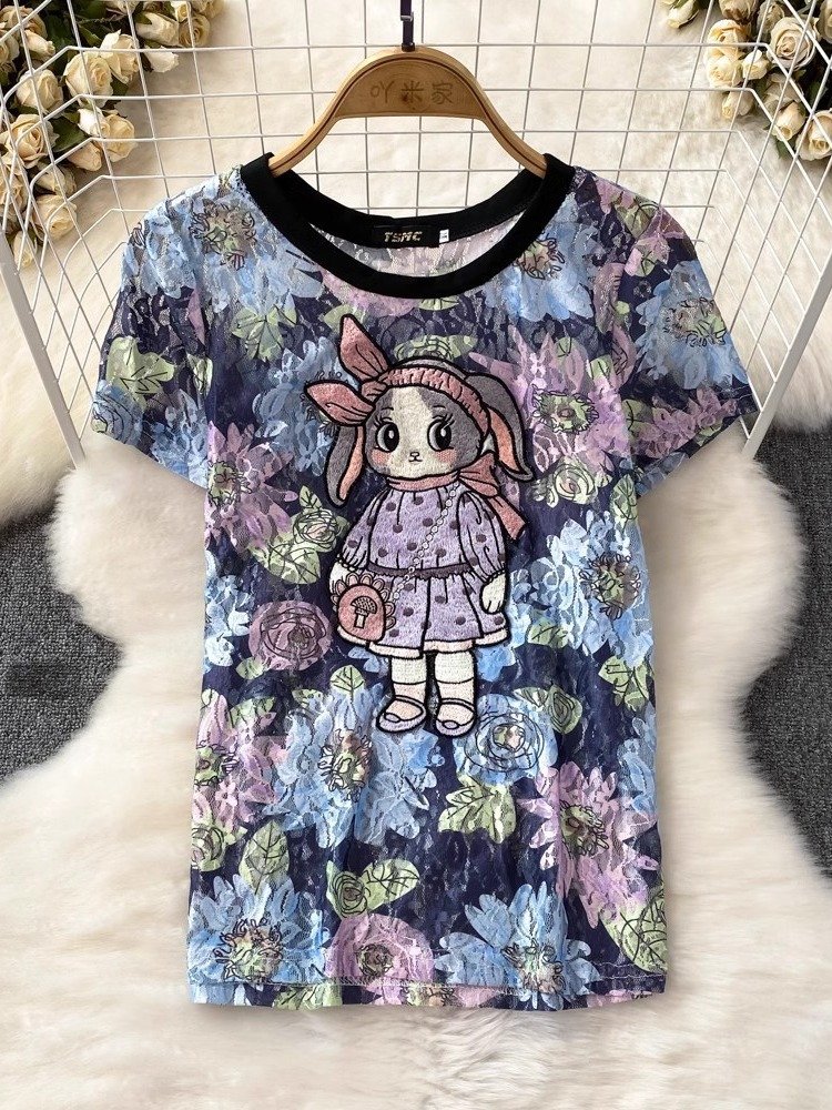 Classic Women's Set Short Sleeve Sweaters+ Hip Skirts Female Daily Suits Solid Knitted 2 Piece Set Women