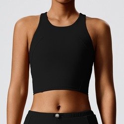 Black-BR