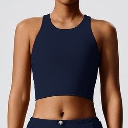 NAVY-BR