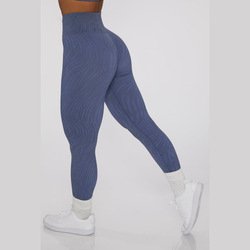 Blue-pants