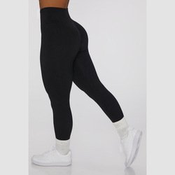 Black-pants