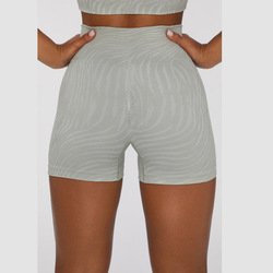 green-shorts