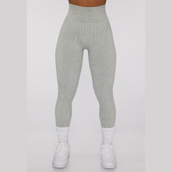 green-pantss