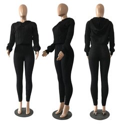 XL