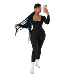 2 XL