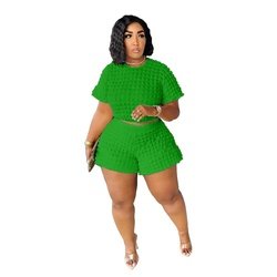 4 XL