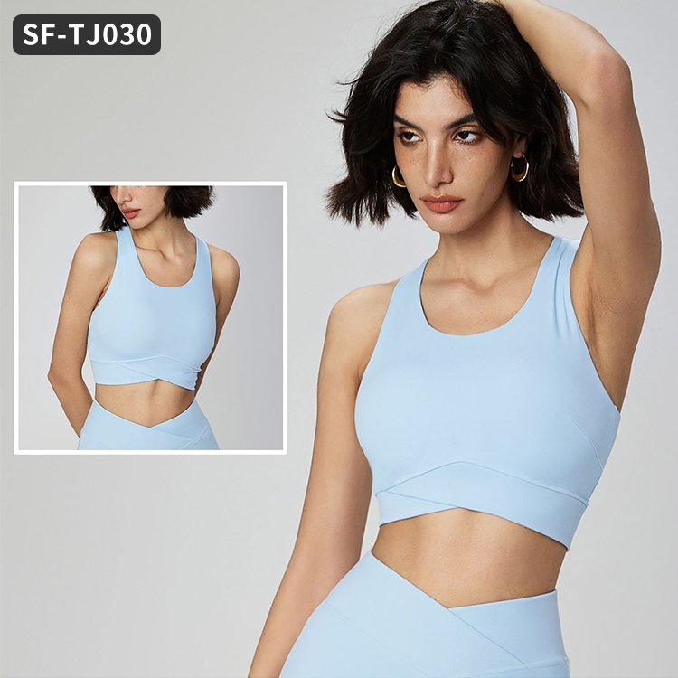 Customization Bra Sports Dress Ladies Fashion Underwear Custom Gift Gym Wear Women's Clothing Set Gym Fitness Sets Women's Sets