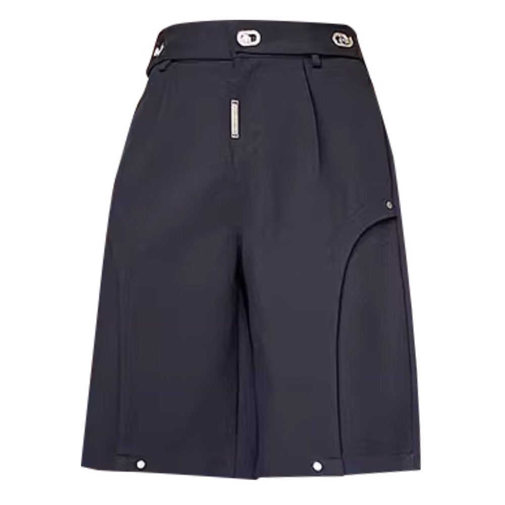 Hot Sale ODM OEM Women's Hot Shorts Girls Shorts Womens Summer Shorts Set Women