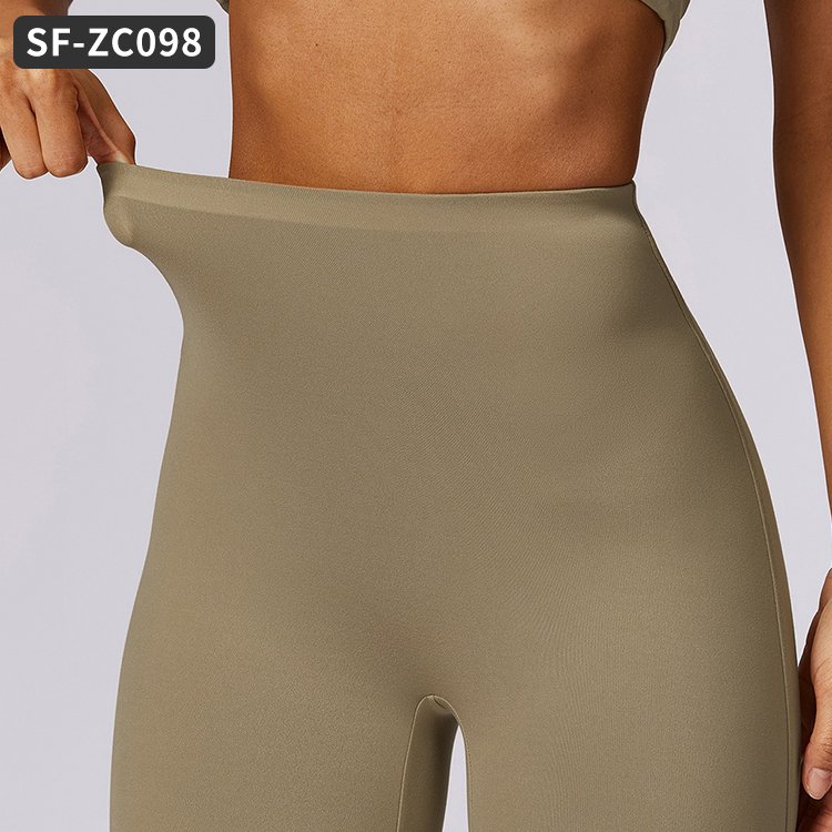 Custom Logo Yoga High Quality Gym Sports Wear Ladies Custom Fabric Girls Clothing Sets Plus Size Women's Sets Gym Fitness Sets