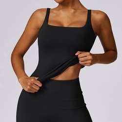 Black-VE