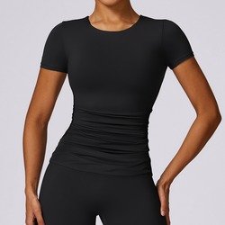 Black-ST