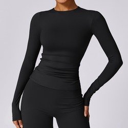 Black-LT