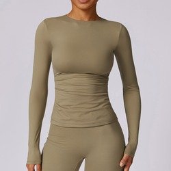 khaki-LT