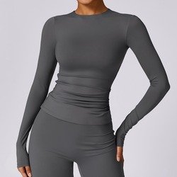 grey-LT