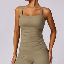 khaki-VE