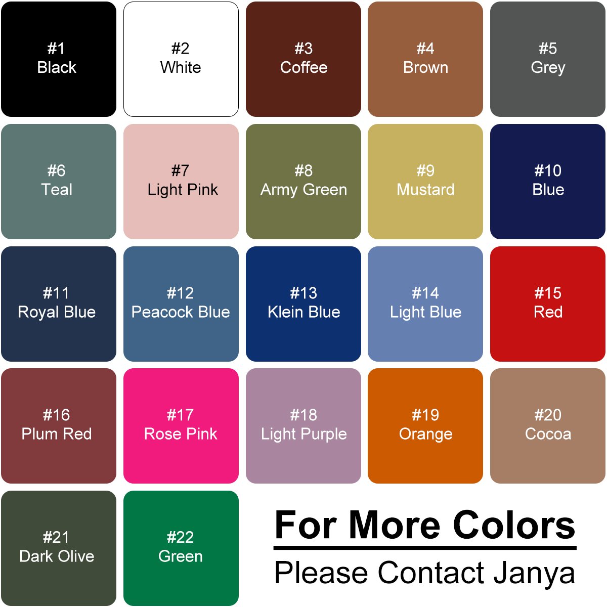 Custom High Quality Women's Yoga Sets Activewear Sports Bra High Waist Yoga Leggings Set Workout Gym Fitness Wear For Woman Suit