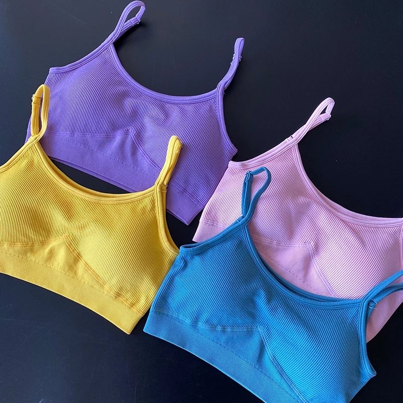 Fitness Clothing Woman 2023 Seamless Short Yoga Gym Activewear Set 2 Piece Short Gym Fitness Sets for Women