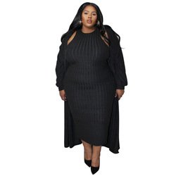 2 XL