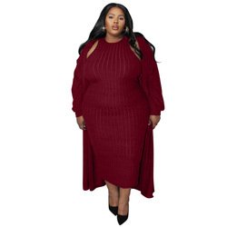 5 XL