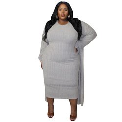 4 XL