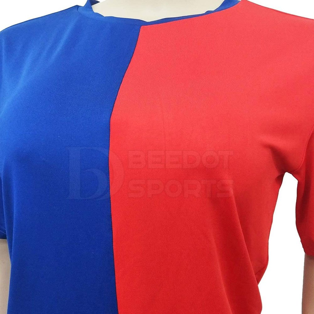 Women's High Quality Canvas Sports Suit New Summer Short Sleeve T-shirt Shorts Solid Pattern Twin Set for Running Size 6XL