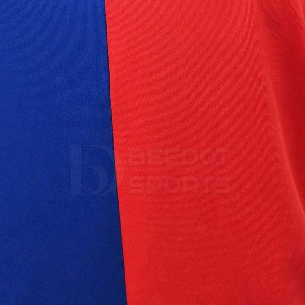 Women's High Quality Canvas Sports Suit New Summer Short Sleeve T-shirt Shorts Solid Pattern Twin Set for Running Size 6XL