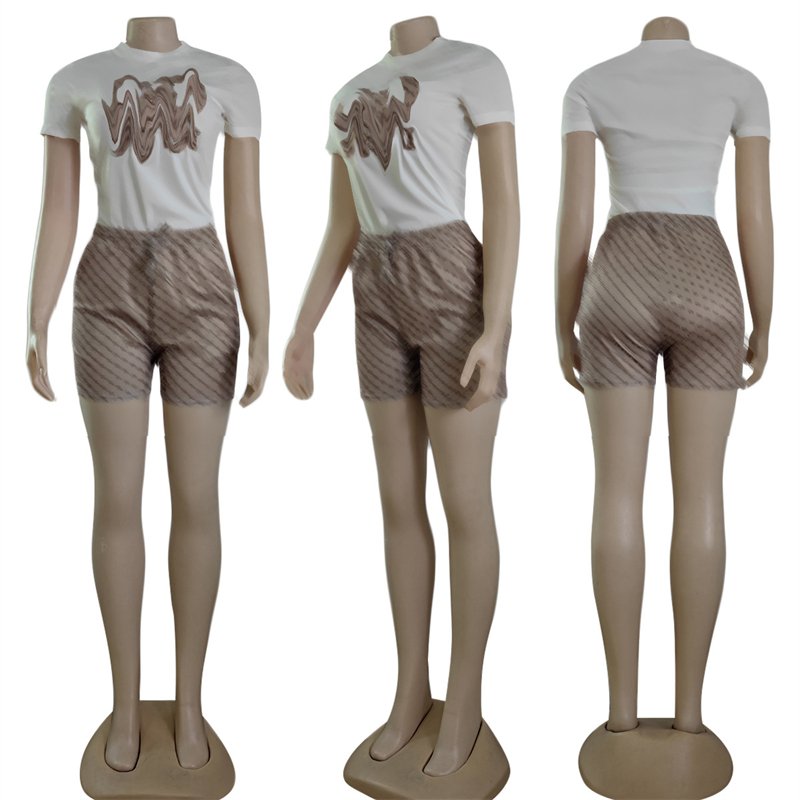 Q6138 Where to Buy Designer Women's Sets Online China iGUUD Mother Of The Bride Clothing The Best Africa Clothing Supplier