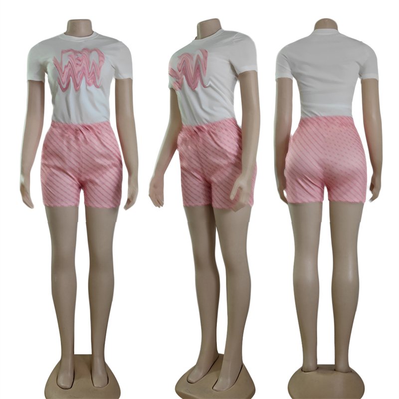 Q6138 Where to Buy Designer Women's Sets Online China iGUUD Mother Of The Bride Clothing The Best Africa Clothing Supplier