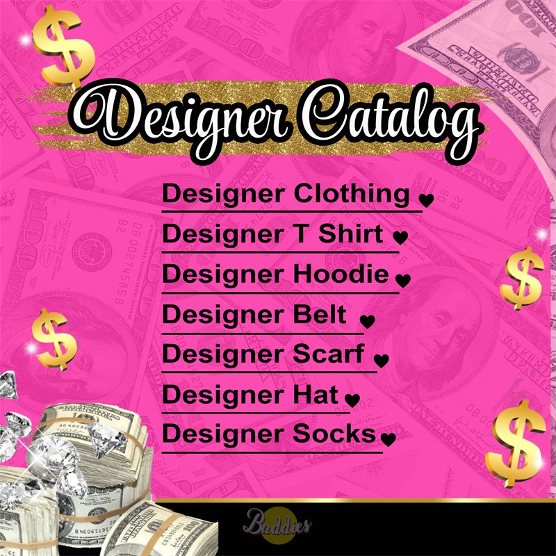 Q6138 Where to Buy Designer Women's Sets Online China iGUUD Mother Of The Bride Clothing The Best Africa Clothing Supplier