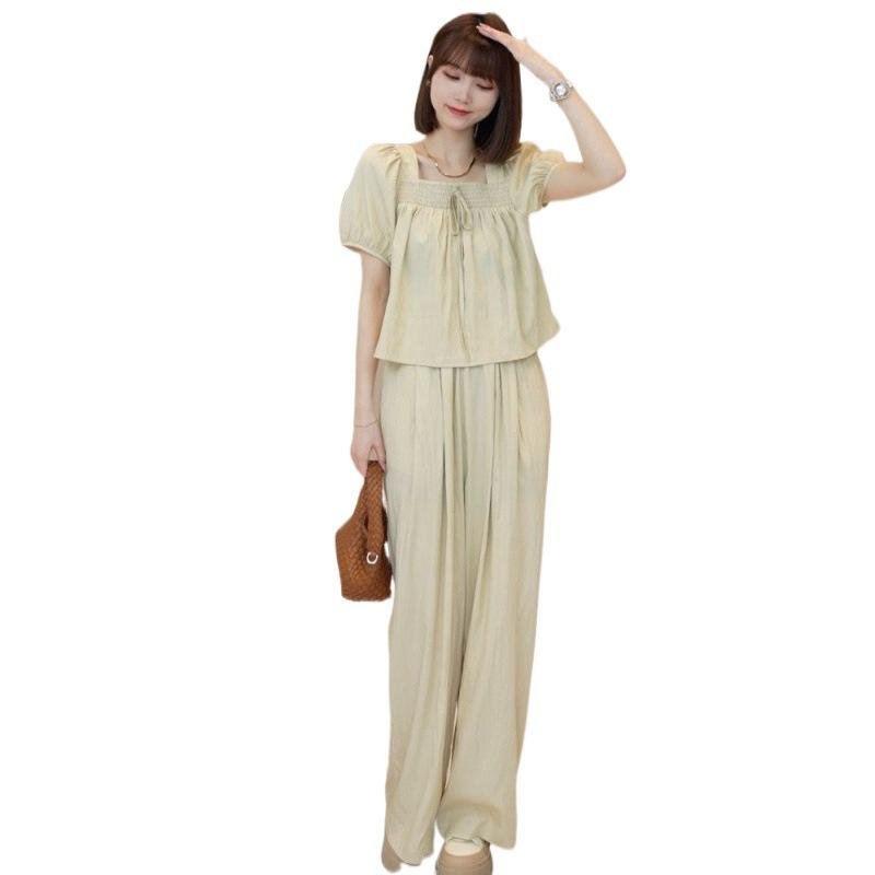 NWS1660 NEW Trend HOT Sale Ladies Elegant Evening Casual Cute Sexy Party Women's Sets