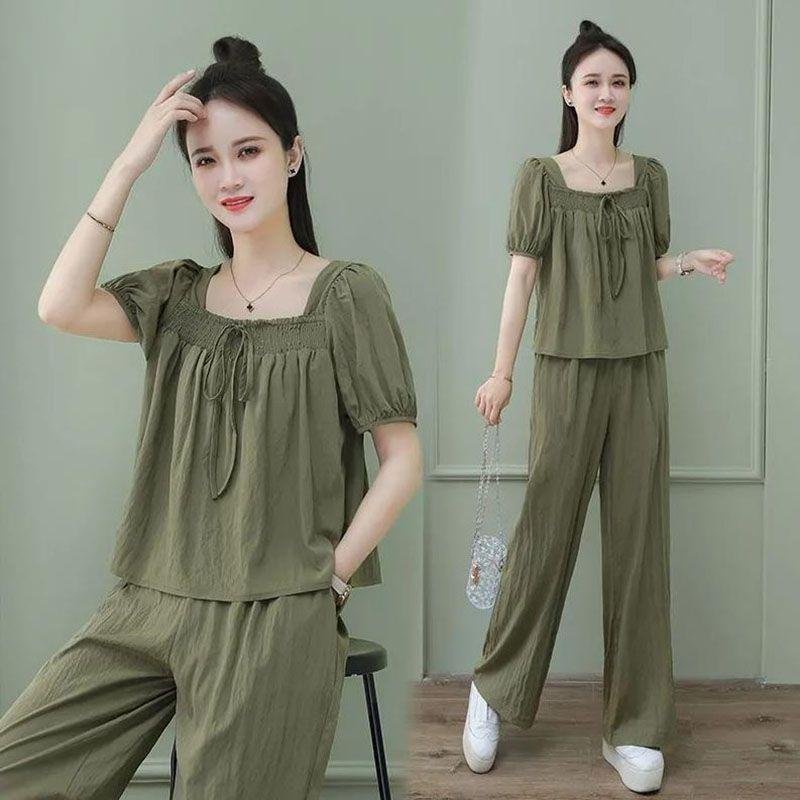 NWS1660 NEW Trend HOT Sale Ladies Elegant Evening Casual Cute Sexy Party Women's Sets