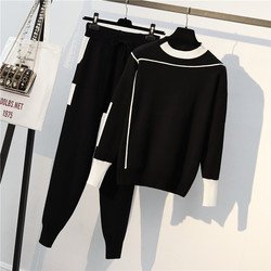 4 XL