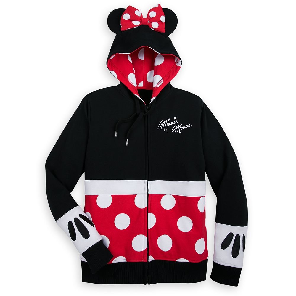 Cotton Soft Warm Custom Women's Hoodies Set Women Hoodies & Sweatshirts