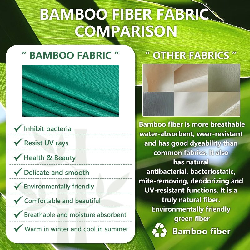 Bamboo Eco Friendly Fabric Ladies Sports Clothing Two Piece Female Workout Sportswear Suit Sexy Gym Wear Fitness Yoga Sets Women