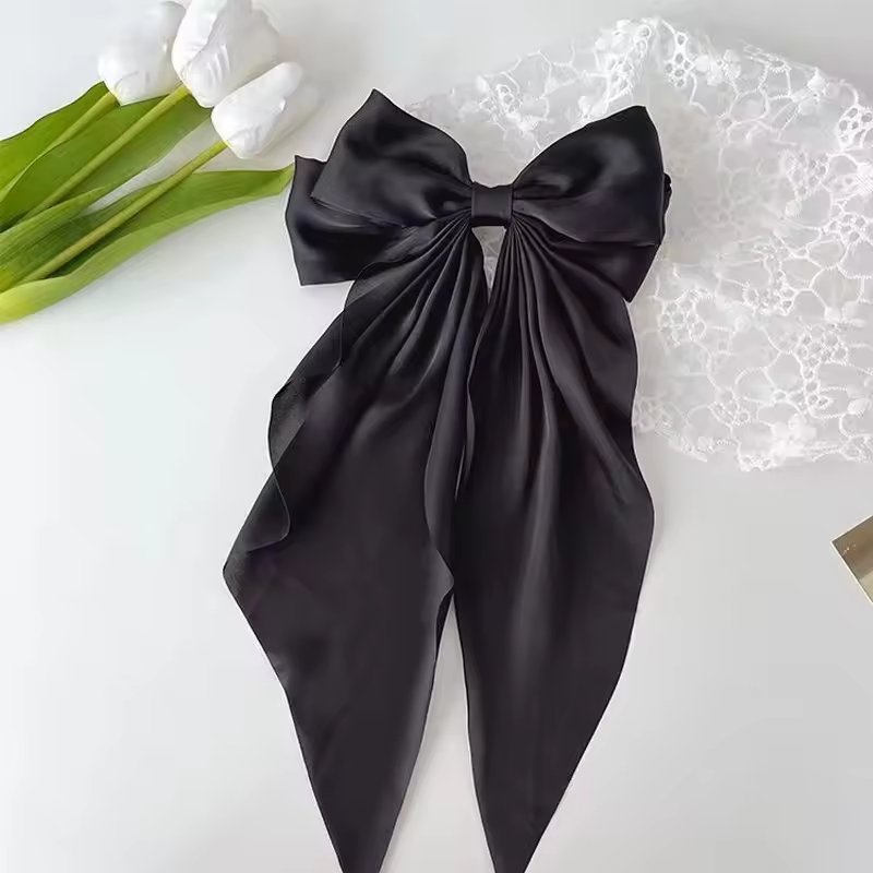 Sexy Women Bra Sets Lace See Through Corset Crop Top+Mesh Shorts+Bow 3 Piece Matching Y2K Two Piece Shorts Sets Women Clothing