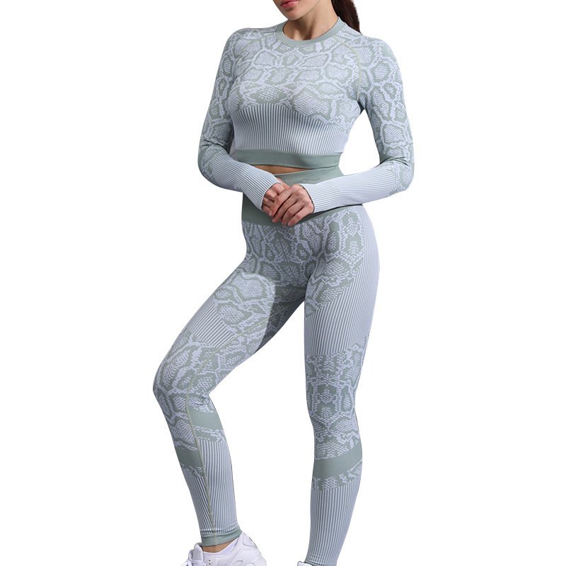 3 piece clothes sets fitness apparel women gym woman high athleisure wear target set