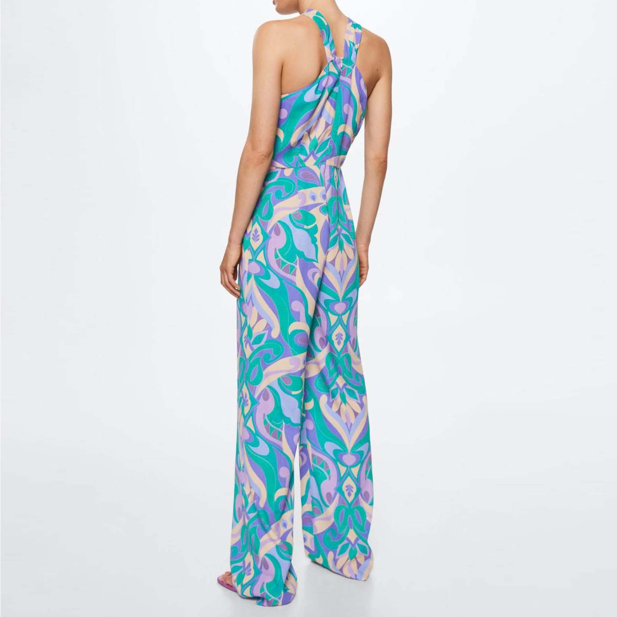 Summer Jumpsuits Women Playsuit Yoga Sports Dress Romper Gym Sets Female Clothes Fitness Sleeveless Jumpsuit Yoga Sets For Girl