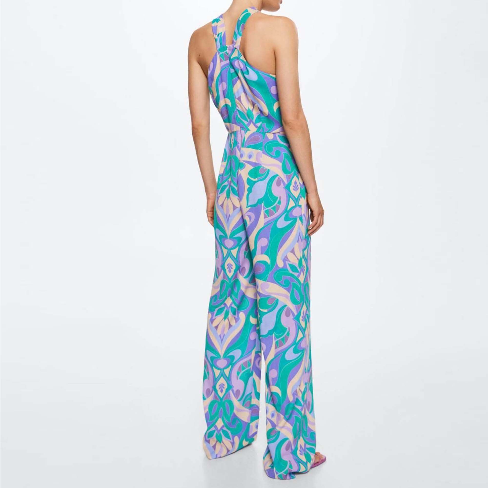 Summer Jumpsuits Women Playsuit Yoga Sports Dress Romper Gym Sets Female Clothes Fitness Sleeveless Jumpsuit Yoga Sets For Girl