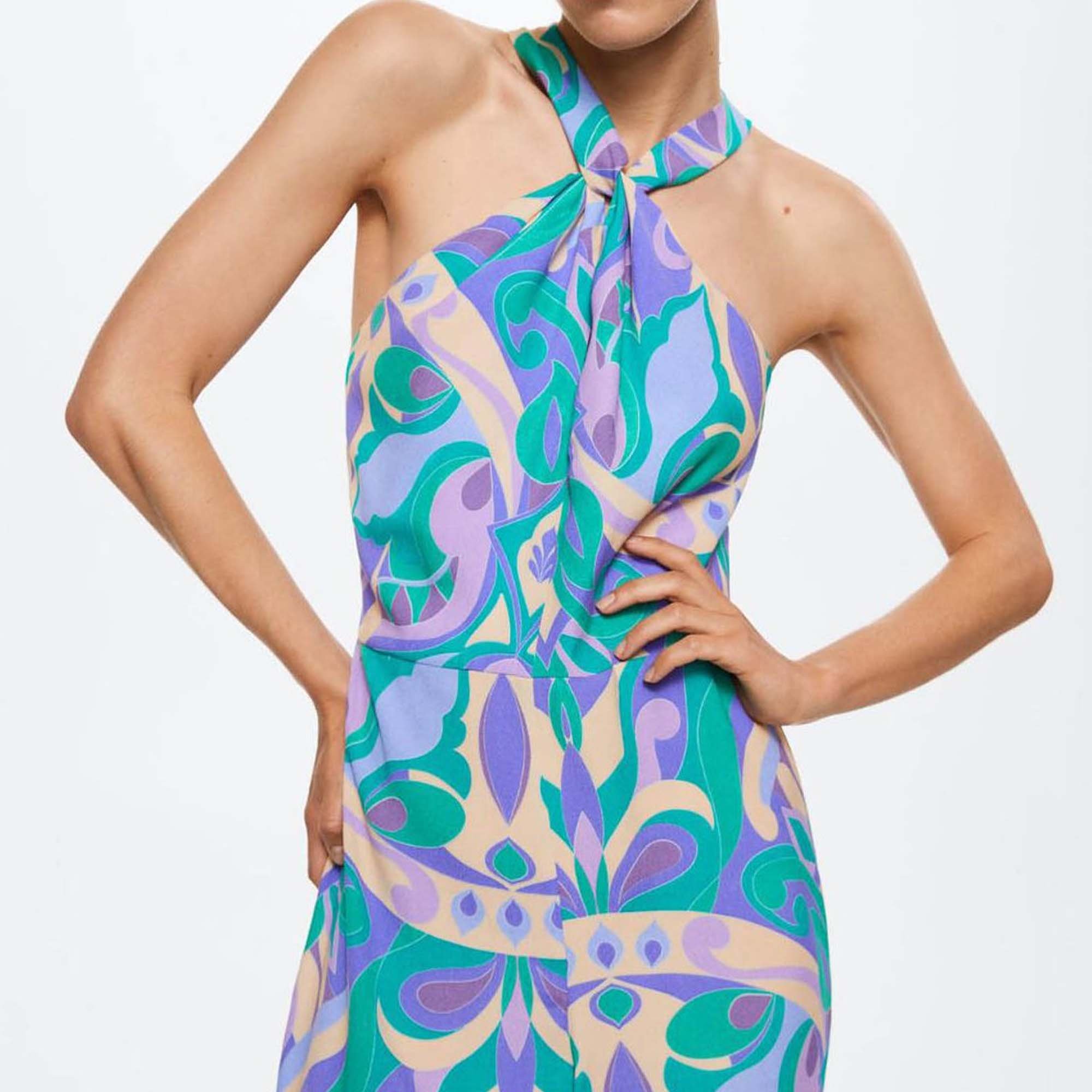 Summer Jumpsuits Women Playsuit Yoga Sports Dress Romper Gym Sets Female Clothes Fitness Sleeveless Jumpsuit Yoga Sets For Girl