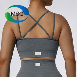 M-SB036GY